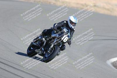 media/Feb-05-2023-Classic Track Day (Sun) [[c35aca4a42]]/Group 3/session 1 turn 9/
